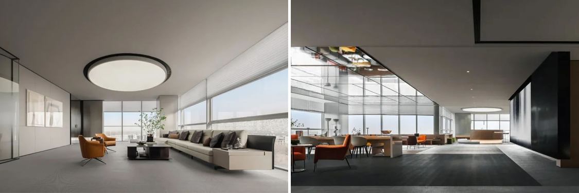 ���ݰ칫��װ�����