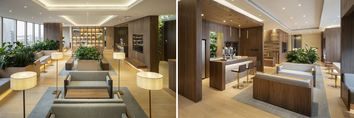 ����2121�Ƿ�װ����ƹ�˾ͼ��