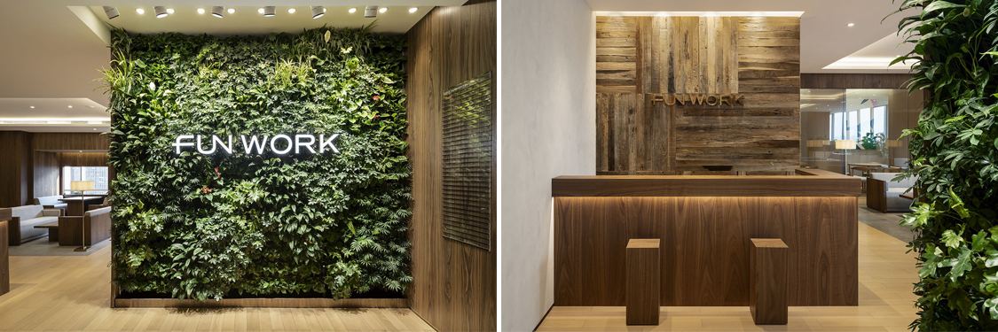 ���ݰ칫��װ�����