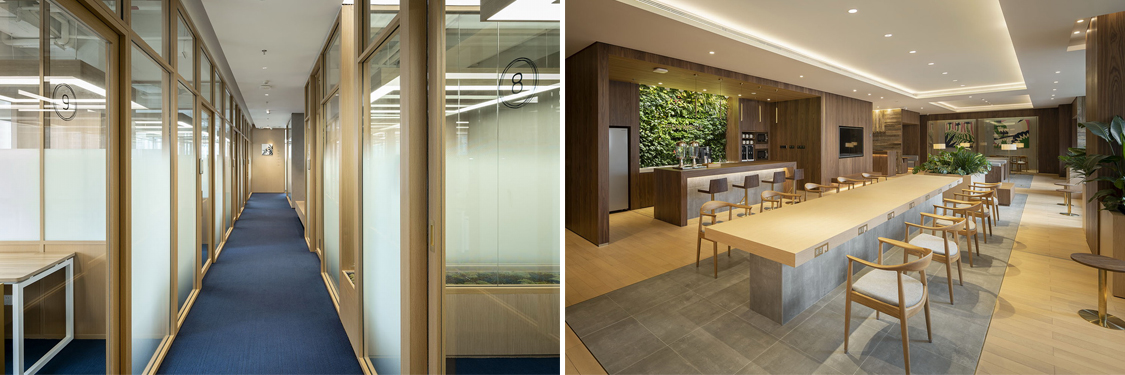 ���ݰ칫��װ�����