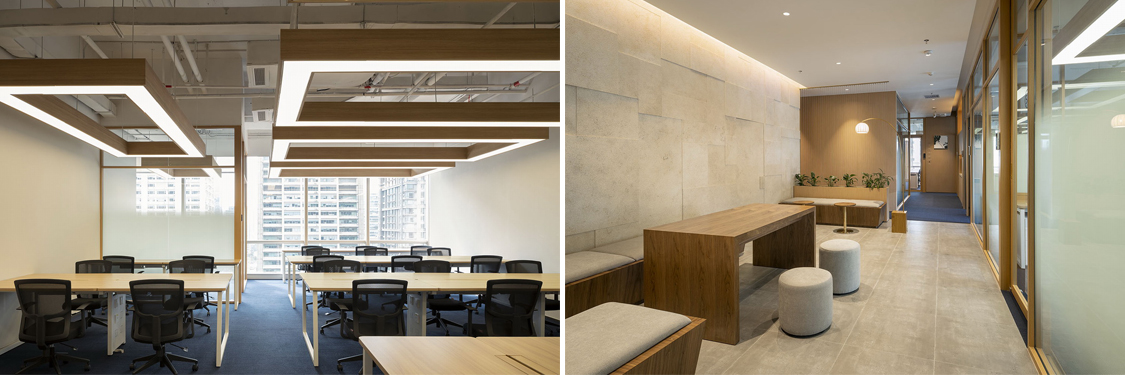 ����2121�Ƿ�װ����ƹ�˾ͼ��