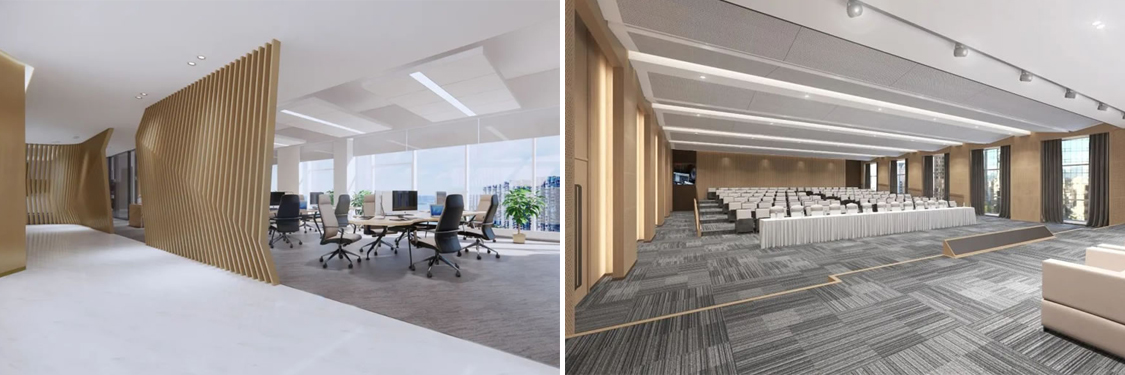 ���ݰ칫��װ�����