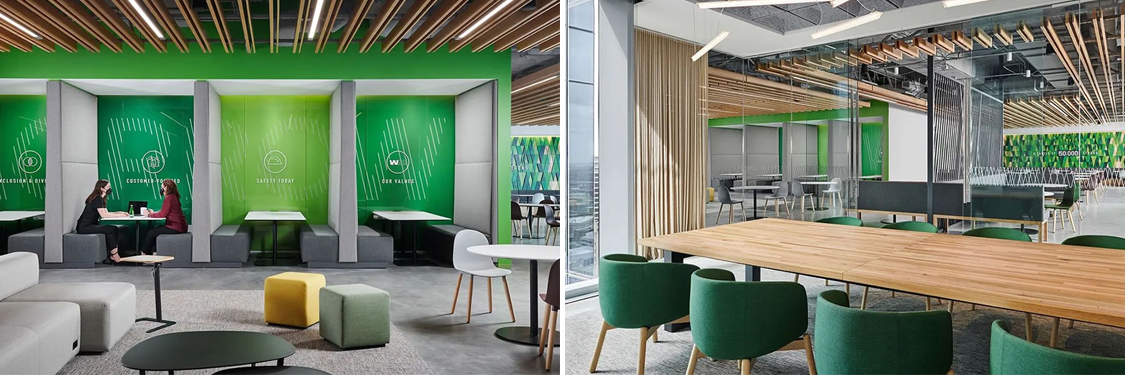 ¹ãÖÝ2121·Ç·²×°ÊÎÉè¼Æ¹«Ë¾Í¼²á