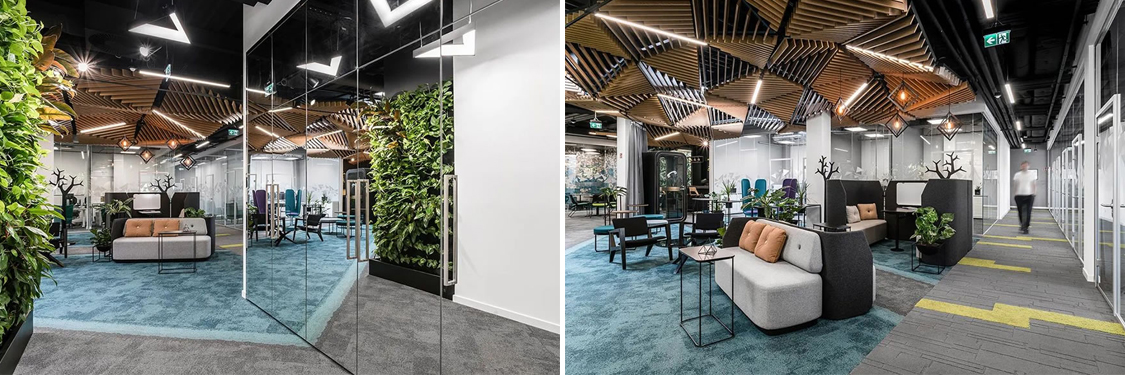 ����2121�Ƿ�װ����ƹ�˾ͼ��