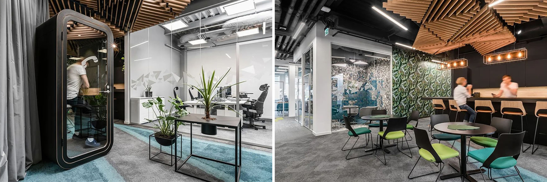 ���ݰ칫��װ�����