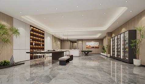 �����������л����ռ�װ�����