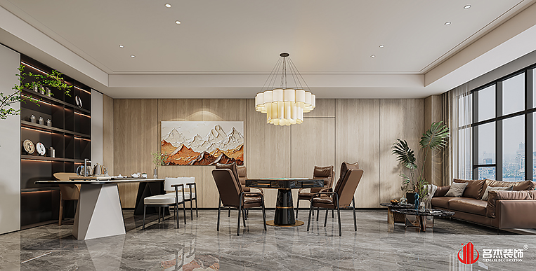 2121非凡·(中国游)体育官方网站