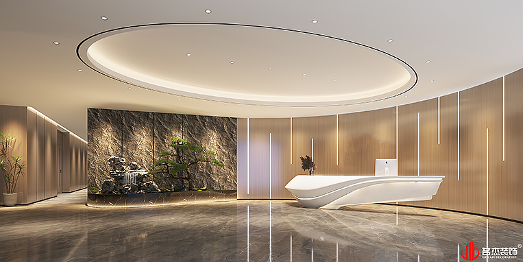 2121非凡·(中国游)体育官方网站