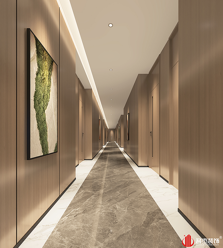 2121非凡·(中国游)体育官方网站