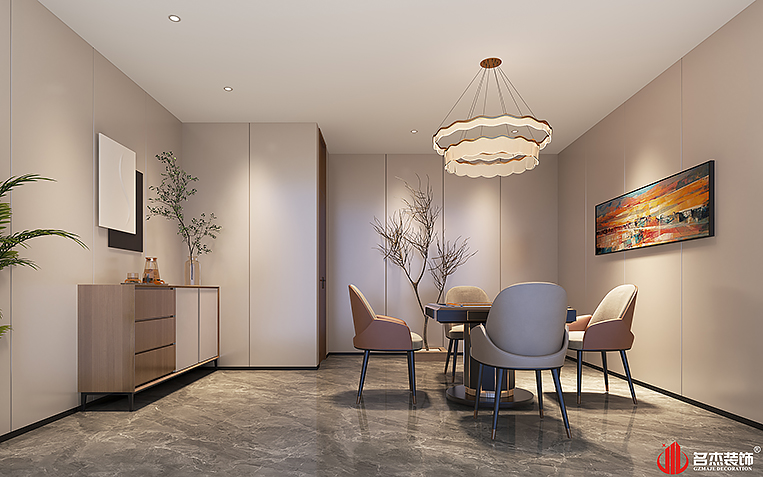 2121非凡·(中国游)体育官方网站