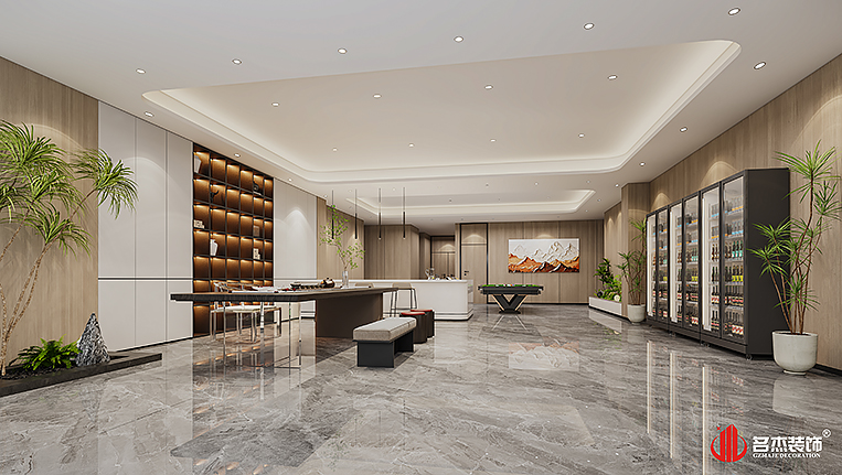 2121非凡·(中国游)体育官方网站