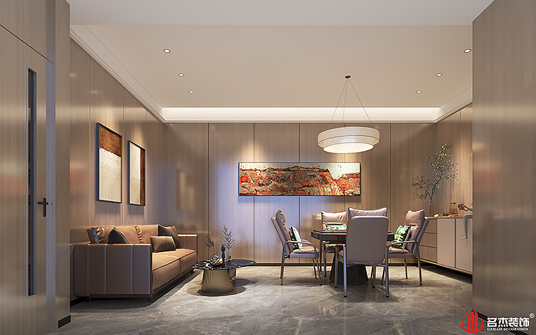 2121非凡·(中国游)体育官方网站