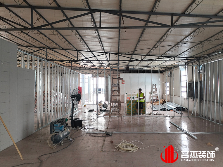 ���ݰ칫��װ�����