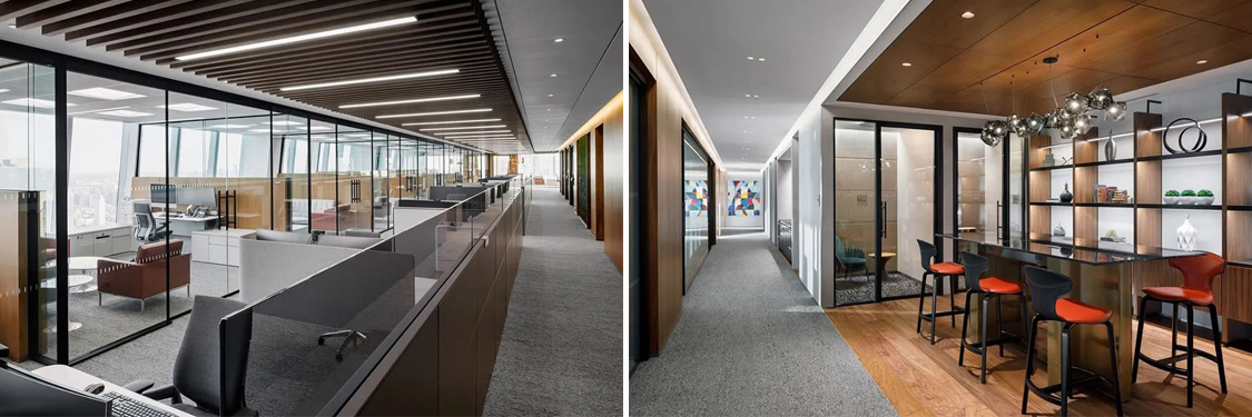 ����2121�Ƿ�װ����ƹ�˾ͼ��