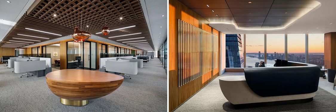 ���ݰ칫��װ�����