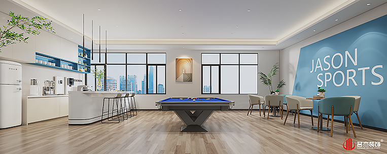 2121非凡·(中国游)体育官方网站