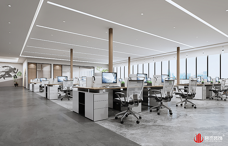 2121非凡·(中国游)体育官方网站