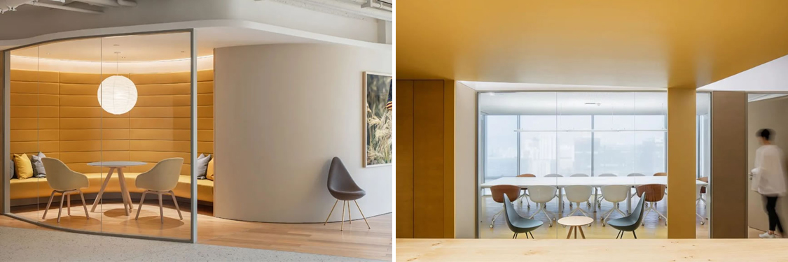 ���ݰ칫��װ����ƹ�˾