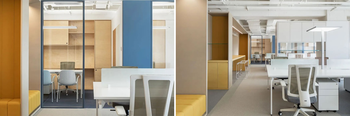 ���ݰ칫��װ����ƹ�˾