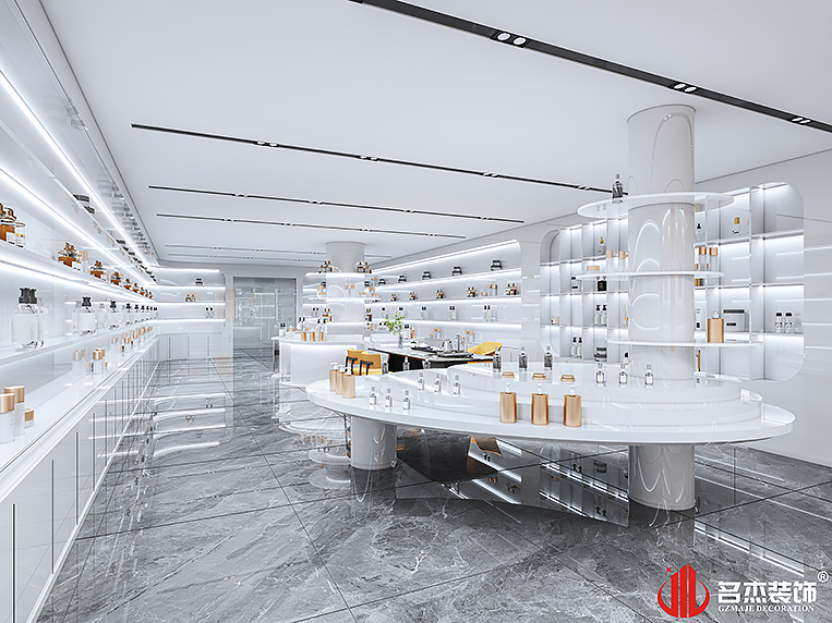 2121非凡·(中国游)体育官方网站