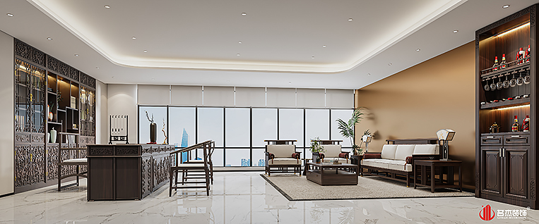 2121非凡·(中国游)体育官方网站