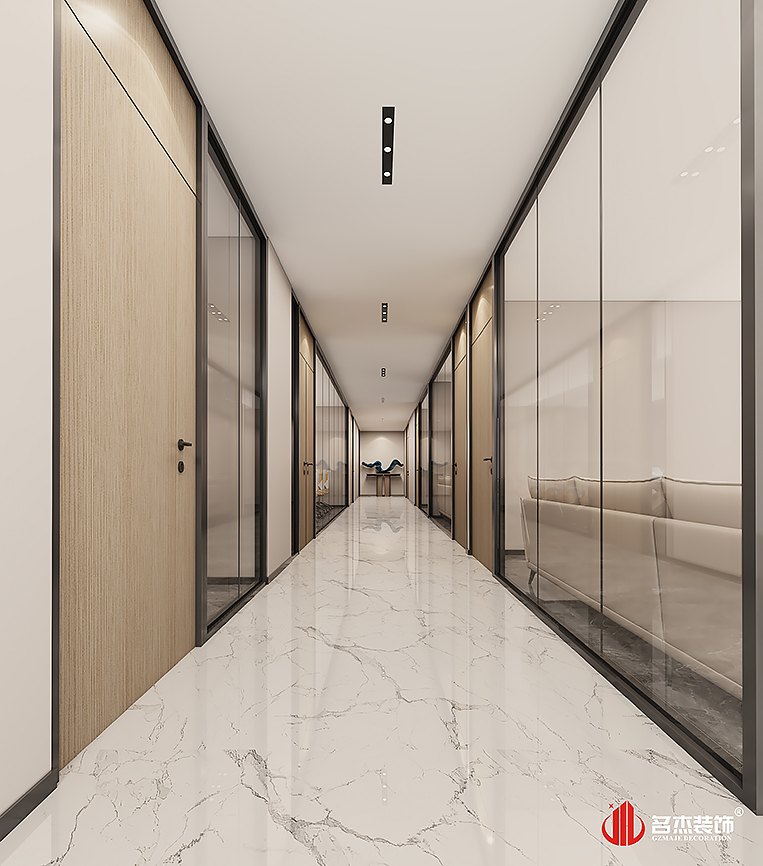 2121非凡·(中国游)体育官方网站