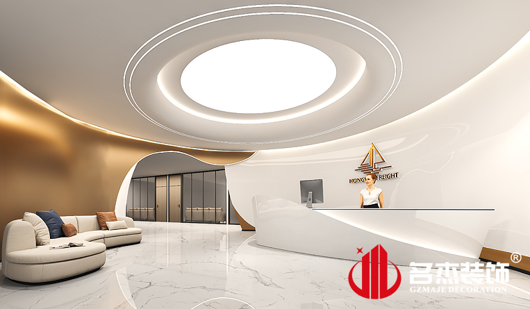 ǰ̨װ�����Ч��