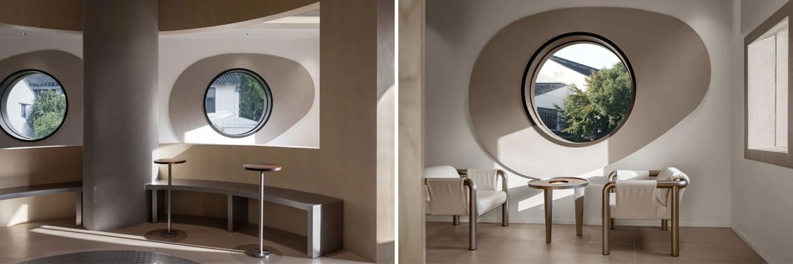 ����2121�Ƿ�װ����ƹ�˾ͼ��