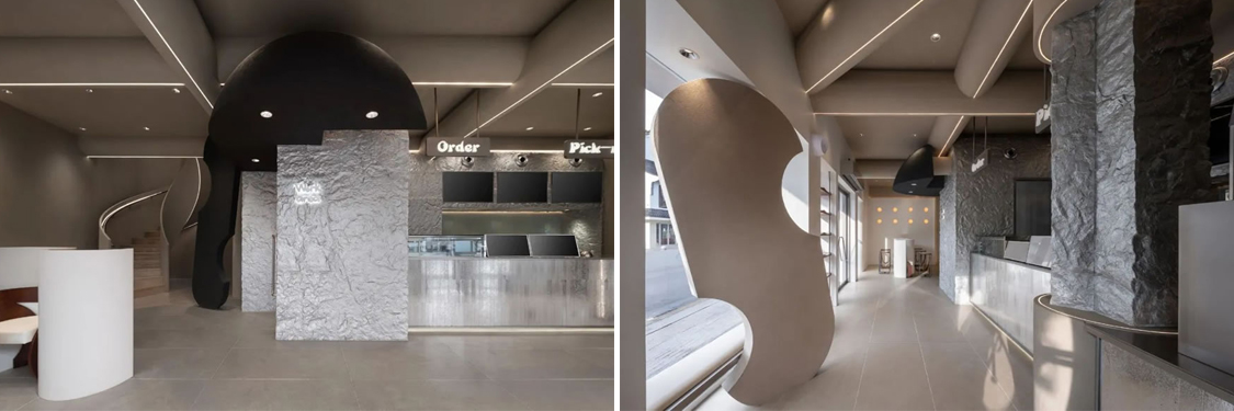 �칫��װ�����