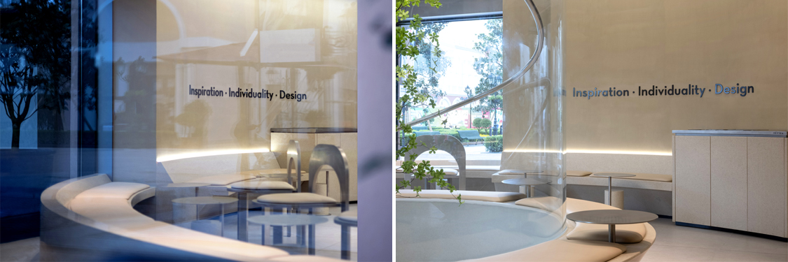 ����2121�Ƿ�װ����ƹ�˾ͼ��