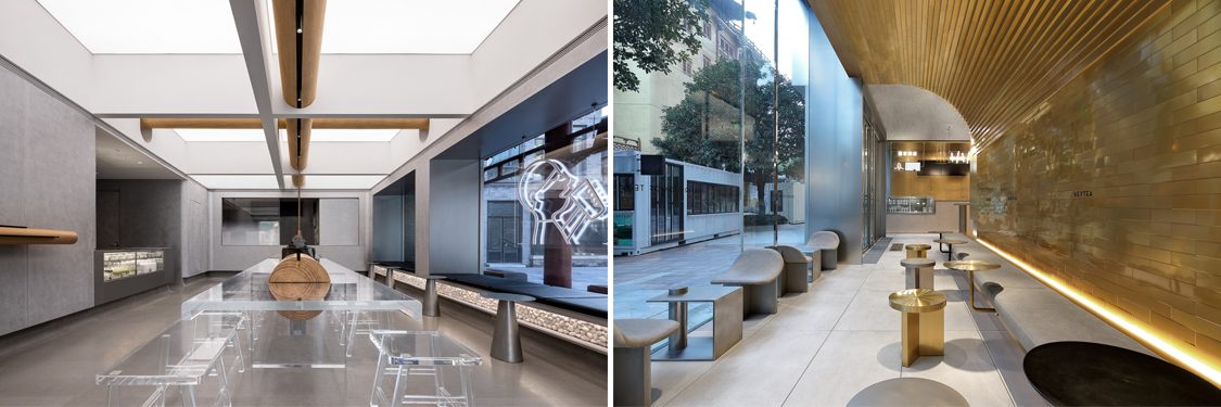 ���ݰ칫��װ�����