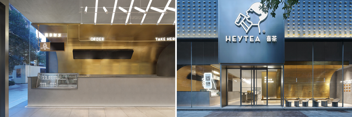 ���ݰ칫��װ�����