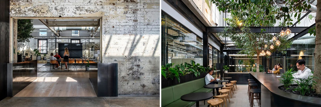 广州2121非凡装饰设计公司图册