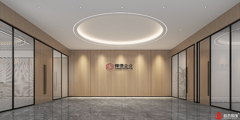 2121·Ç·²¡¤(ÖйúÓÎ)ÌåÓý¹Ù·½ÍøÕ¾