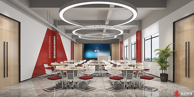 2121·Ç·²¡¤(ÖйúÓÎ)ÌåÓý¹Ù·½ÍøÕ¾