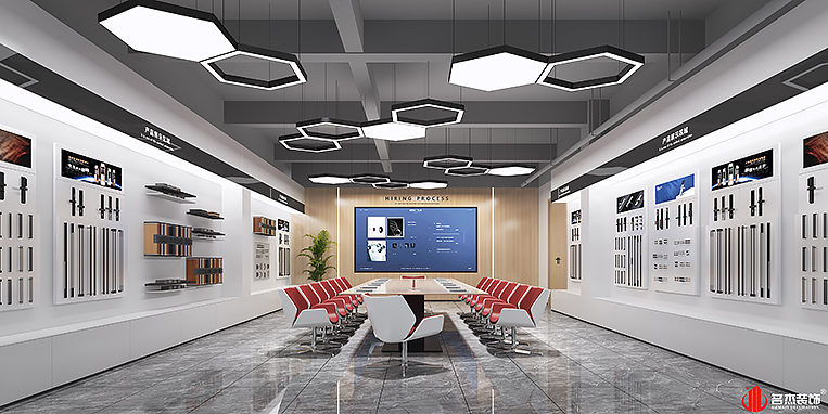 2121·Ç·²¡¤(ÖйúÓÎ)ÌåÓý¹Ù·½ÍøÕ¾