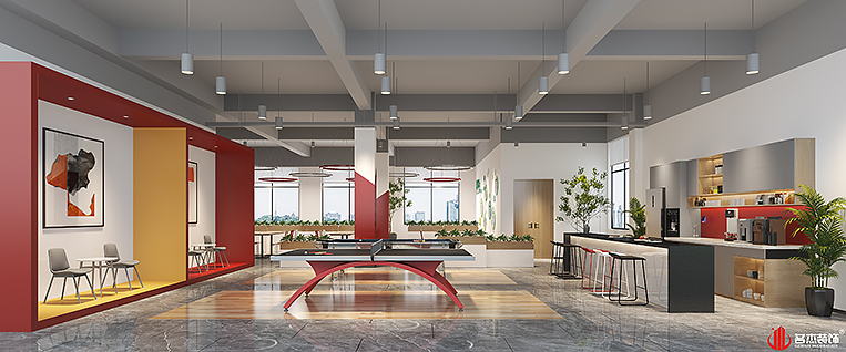 2121·Ç·²¡¤(ÖйúÓÎ)ÌåÓý¹Ù·½ÍøÕ¾