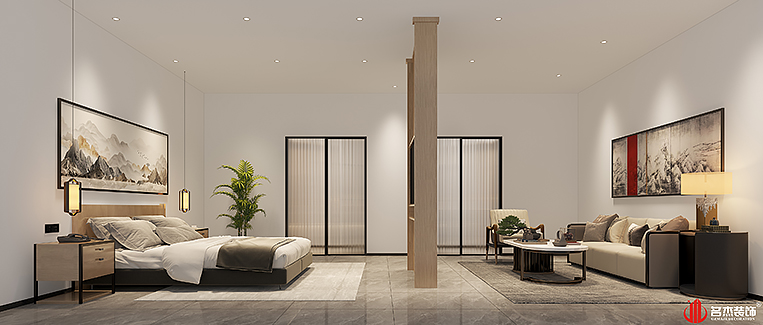 2121·Ç·²¡¤(ÖйúÓÎ)ÌåÓý¹Ù·½ÍøÕ¾