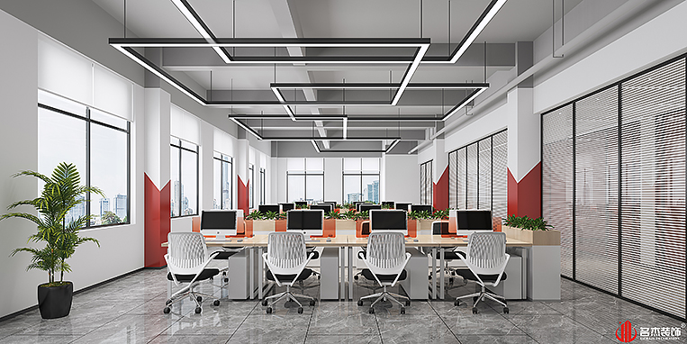 2121·Ç·²¡¤(ÖйúÓÎ)ÌåÓý¹Ù·½ÍøÕ¾