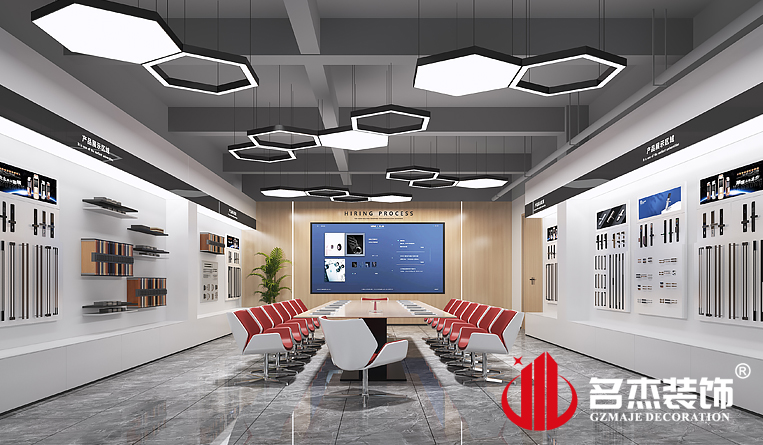 Õ¹Ìü×°ÐÞÉè¼ÆÐ§¹û