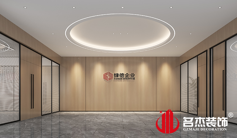 ǰ̨װÐÞÉè¼ÆÐ§¹û