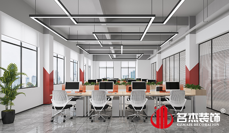 ¿ª·Å°ì¹«Çø×°ÐÞÉè¼ÆÐ§¹û