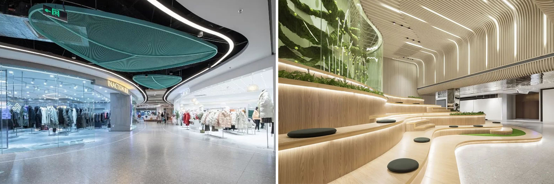 ����2121�Ƿ�װ����ƹ�˾ͼ��