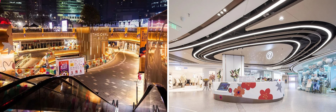 �칫��װ�����