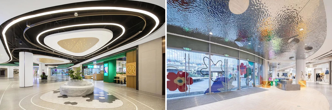 ���ݰ칫��װ�����