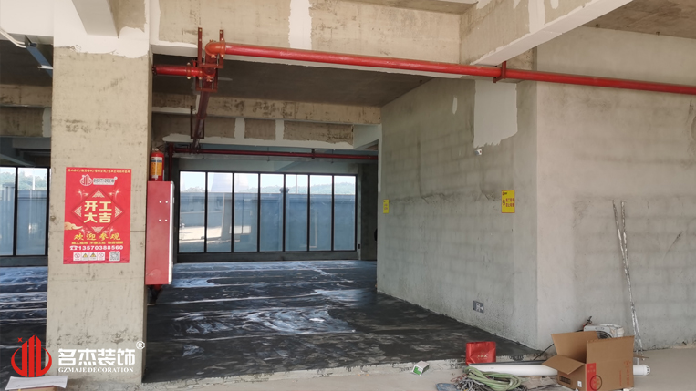 ���ݰ칫��װ�����