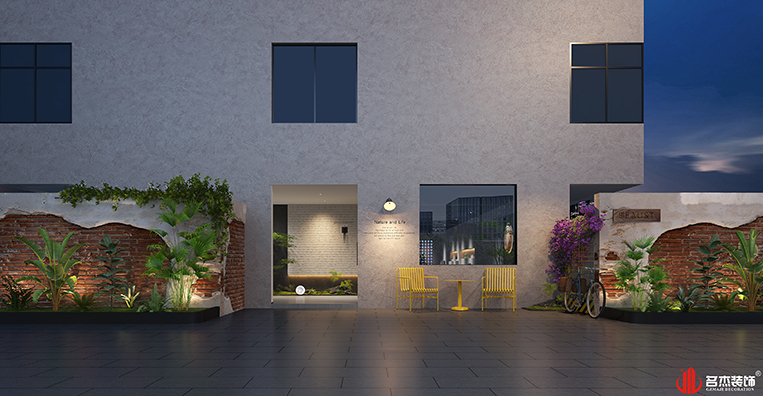 2121非凡·(中国游)体育官方网站