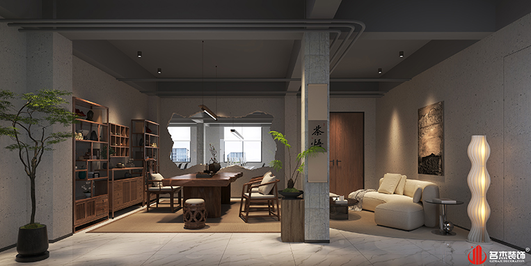 2121非凡·(中国游)体育官方网站