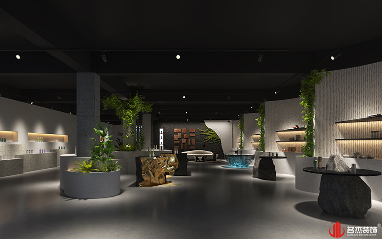 2121非凡·(中国游)体育官方网站