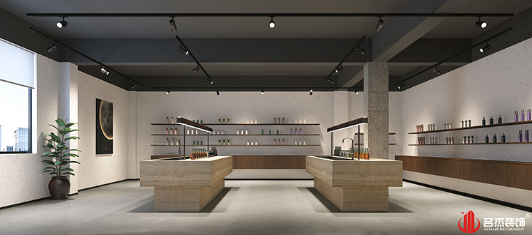 2121非凡·(中国游)体育官方网站